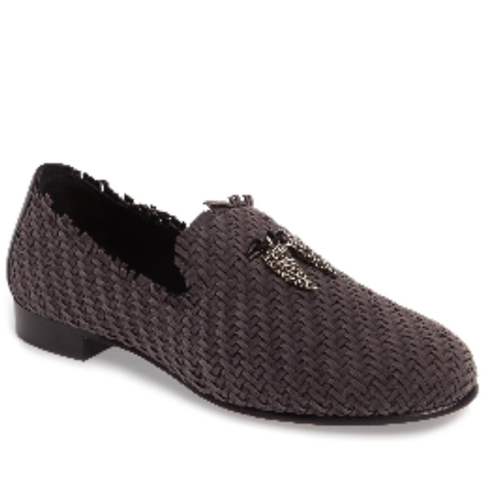 Giuseppe Zanotti Shoes